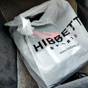 Meet your Posher, Sakda